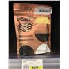Image 1 : Basd Indulgent Coffee Body Scrub (180g)
