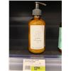 Image 1 : VioLife Wellness Rosemary Lotion (200g)