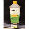 Image 1 : Alaffia Kids Coconut Chamomile Bubble Bath (950mL)