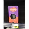 Image 1 : Diva Cup One Menstrual Cup Size 0