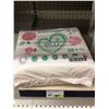 Image 1 : Attitude 28 Eco Newborn Diapers