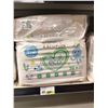 Image 1 : Attitude 36 Eco Size 1-2 Diapers