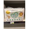 Image 1 : Attitude 30 Eco Size 3 Diapers