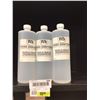 Image 1 : West of the 5th Hand Sanitizer (3 x 500mL)