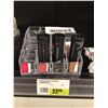 Image 1 : Cheekbone Lipstick Lot of 3