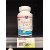 Image 1 : Nordic Naturals Prenatal DHA 90 Soft Gels