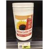 Image 1 : Source of Life Naturals Sunflower Lecithin Powder (350g)
