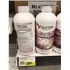 Image 2 : Bulletproof Brain Octane Medium Chain Triglycerides (473mL) Lot of 2