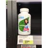 Image 1 : Platinum Naturals Anti-Nausea Prenatal 60 Softgels