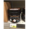 Image 2 : Nutiva Organic MCT Powder (300g)