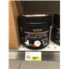 Image 1 : Nutiva Organic MCT Powder (300g)