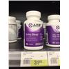 Image 1 : Advanced Orthomolecular Research Ortho Sleep 60 Capsules