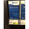 Image 1 : Trace Minerals Electro-Vita-Min Supplement 90 Tabs