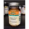 Image 2 : Flora Gluten-Free Urgent Care Enzymes 60 Veg Capsules