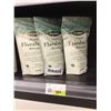 Image 1 : Flora Lax organic laxative lot of 3 x 200g