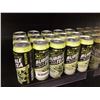 Image 1 : In Tea Bubble Tea Matcha lot of 15 x 490ml