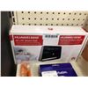 Image 2 : Lot of asst new retail goods office supply