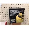 Image 3 : Lot of asst new retail goods office supply