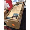Image 1 : Case lot of baguette loaf bags