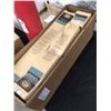 Image 2 : Case lot of baguette loaf bags