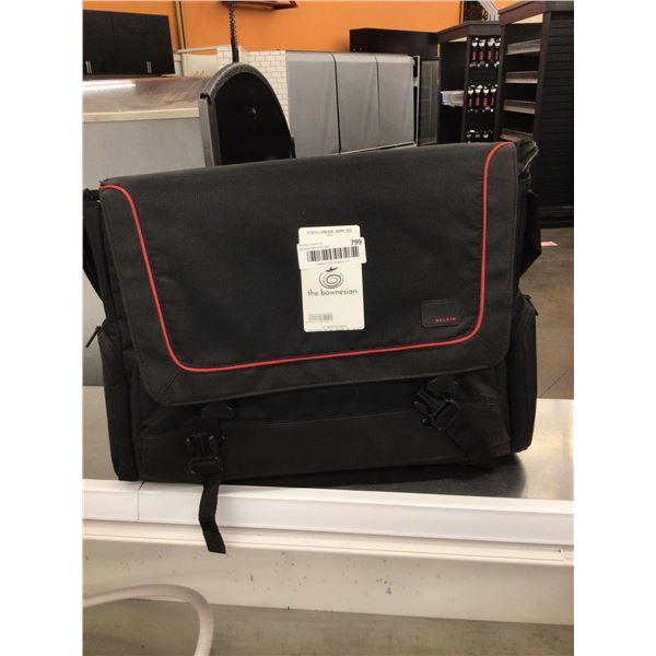 Lap Top Bag