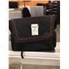Image 1 : Lap Top Bag