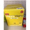 Image 1 : Happy Water 10 L