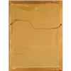 Image 2 : EDGAR DEGAS, drawing on paper, 20x14in., Roman