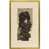 Image 4 : JAMES TISSOT Sunday Morning, 1883 Etching and