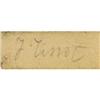 Image 3 : James Tissot, Etching and drypoint, Entre les...