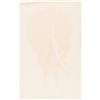 Image 2 : MIKHAIL LARIONOV Le Paon Lithograph in colors on