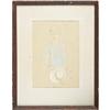 Image 4 : PERE PRUNA OCERANS Portrait of Child with White