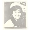 Image 1 : ANDY WARHOL Jacqueline Kennedy I (Jackie I),