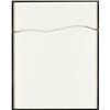 Image 2 : Karl Appel, Color woodcut with carborundum,....