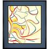 Image 4 : WILLEM DE KOONING Untitled, 1986 Lithograph in