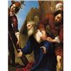 Image 3 : Attributed to CARLO DOLCI The Martyrdom of Saint