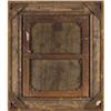Image 2 : 18th C. British School, oil on canvas, 30x24in.