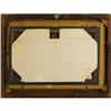 Image 2 : William Henry Mander Oil on canvas On the Llugwy