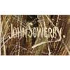 Image 3 : JOHN G. SOWERBY The Hunt Oil on canvas 31 x 48
