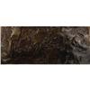 Image 3 : AMEDEO MODIGLIANI Tete de Femme Bronze with