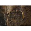 Image 4 : AMEDEO MODIGLIANI Tete de Femme Bronze with