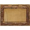 Image 2 : WILLIAM PIERCE STUBBS Four-masteed Schooner '