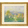 Image 4 : ARTHUR CLIFTON GOODWIN(American, 1864-1929), PROPERTY OF MRS. CAREN PROTHRO