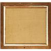 Image 2 : MILLARD SHEETS Cotton Pickers Oil on canvas 36 x