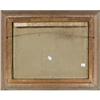 Image 2 : George William Sotter, oil on canvas board, 12 x