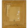 Image 2 : Sigmund Joseph Menkes Oil on board Portrait