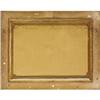 Image 2 : Robert Philipp Rochelle Oil on canvas 30-1/4 x