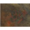 Image 3 : Robert Philipp Rochelle Oil on canvas 30-1/4 x