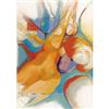 Image 1 : BRADLEY WALKER TOMLIN (American) Untitled