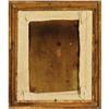 Image 2 : Juan Cordero, Oil on canvas, Portrait of a Woman